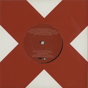 There's No Room for You Here - The White Stripes