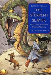 The Serpent Slayer