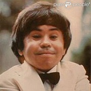 Herve Villechaize
