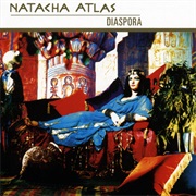 Natacha Atlas - Diaspora