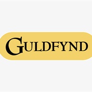 Guldfynd