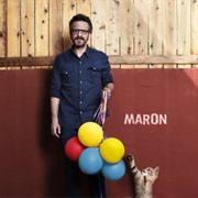 Maron