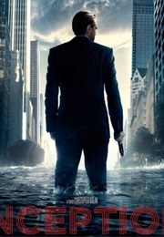 Inception