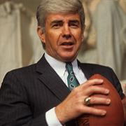 Jack Kemp