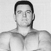 Dr. Bill Miller (Mr. M)