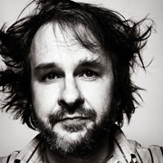Peter Jackson