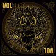 Heaven nor Hell - Volbeat