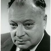 Wolfgang Pauli