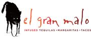 El Gran Malo
