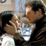 Date Someone Who Doesn't Speak Your Language