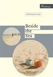 Beside the Sea