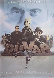 Duvar (1983)