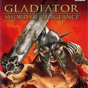 Gladiator: Sword of Vengeance