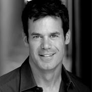 Tuc Watkins