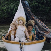 Become a Shipwrecker