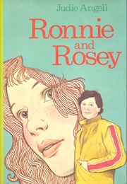 Ronnie and Rosie (Judie Angell)