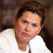 Alenka Bratušek, Slovenia