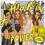 Little Mix - Power
