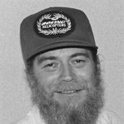 Paul Davis, 60, Heart Attack