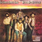 Charlie Daniels Band - Passing Lane