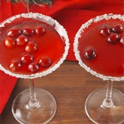 Santa Clausmopolitans