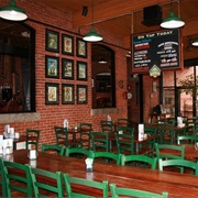 Elm City Brewing Company