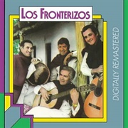 Zamba Del Pañuelo – Los Fronterizos (1956)