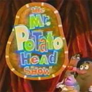 The Mr. Potato Head Show
