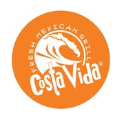 Costa Vida