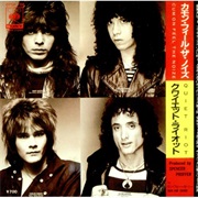 Cum on Feel the Noize - Quiet Riot