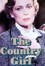 The Country Girl! (1982)