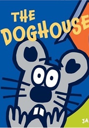 The Doghouse (Thomas, Jan)