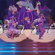 A Cover Is Not the Book