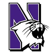 Northwestern
