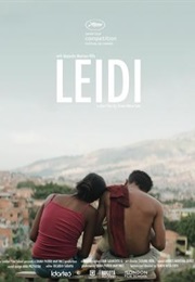 Leidi (2014)