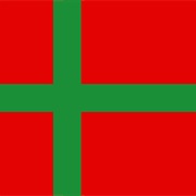 Bornholm