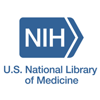 National Library of Medicine (NLM)