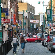 Brick Lane