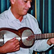 Mugham Music, Azerbaijan