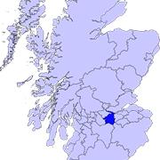 West Lothian