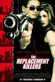 Replacement Killers
