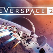 Everspace 2
