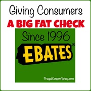 Ebates