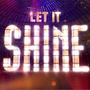 Let It Shine