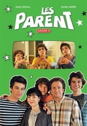 Les Parents (2008)