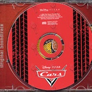 Behind the Clouds - Brad Paisley