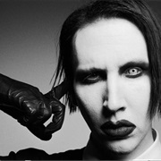Marilyn Manson