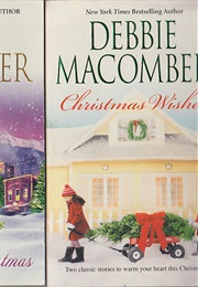 Christmas Wishes (Debbie Macomber)
