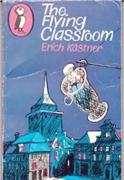 The Flying Classroom (Erich Kastner)