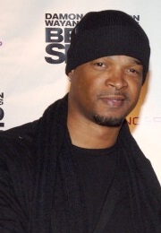 Behind the Smile (2006)